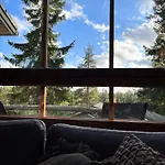 Rinneköngäs Huoneisto Ruka