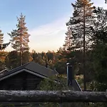 Rinneköngäs