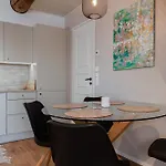 Rinneköngäs *