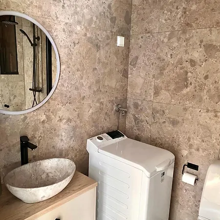 Διαμέρισμα Rinnekoengaes - Ruka-pyhae 2x Skipass Included - Free Skibuss Doorstep - Renovated