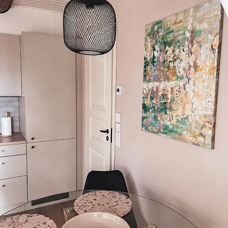 Διαμέρισμα Rinnekoengaes - Ruka-pyhae 2x Skipass Included - Free Skibuss Doorstep - Renovated Ruka