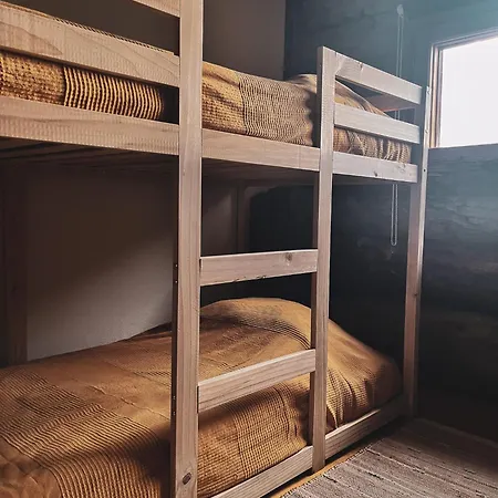 Rinnekoengaes - Ruka-pyhae 2x Skipass Included - Free Skibuss Doorstep - Renovated Apartament