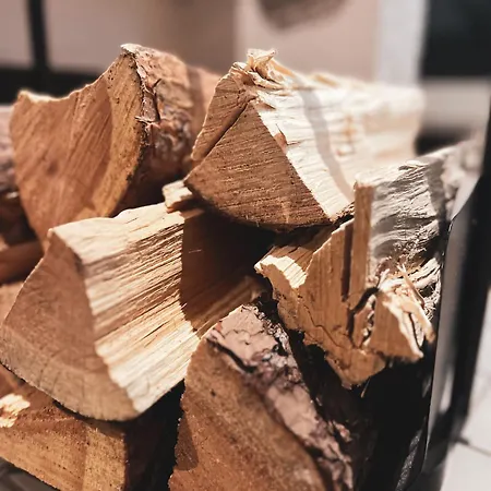 Rinnekoengaes - Ruka-pyhae 2x Skipass Included - Free Skibuss Doorstep - Renovated