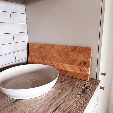 Rinnekoengaes - Ruka-pyhae 2x Skipass Included - Free Skibuss Doorstep - Renovated