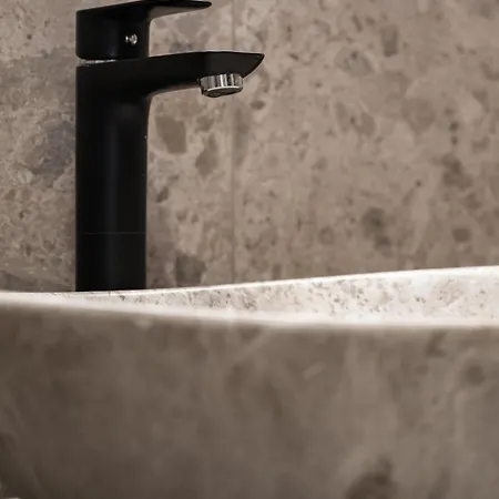 Rinnekoengaes - Ruka-pyhae 2x Skipass Included - Free Skibuss Doorstep - Renovated *