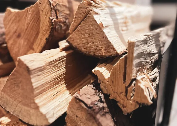 Rinneköngäs - Ruka-pyhä 2x Skipass Included - Skibuss Doorstep - Renovated