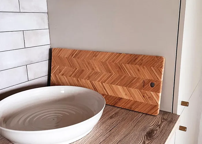 Rinneköngäs - Ruka-pyhä 2x Skipass Included - Skibuss Doorstep - Renovated