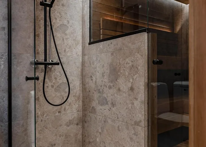 Rinneköngäs - Ruka-pyhä 2x Skipass Included - Skibuss Doorstep - Renovated Ruka