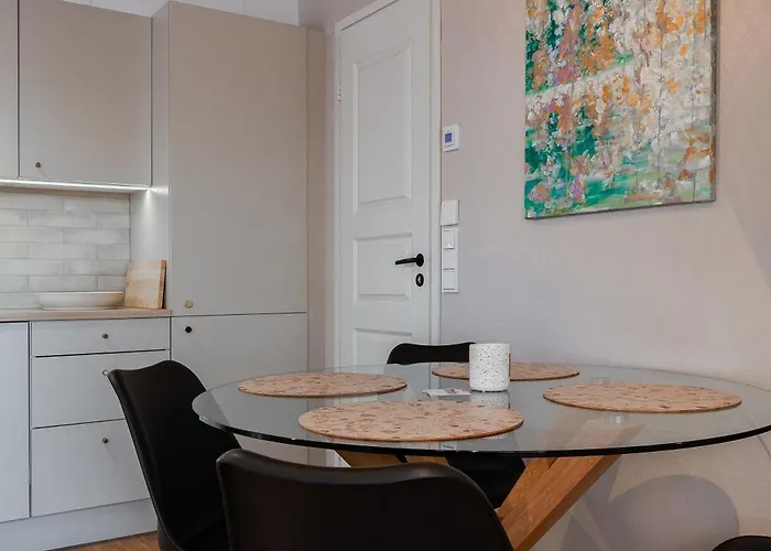 Rinneköngäs - Ruka-pyhä 2x Skipass Included - Skibuss Doorstep - Renovated *