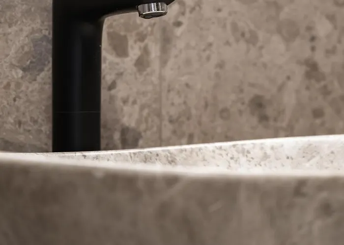 Rinneköngäs - Ruka-pyhä 2x Skipass Included - Skibuss Doorstep - Renovated *